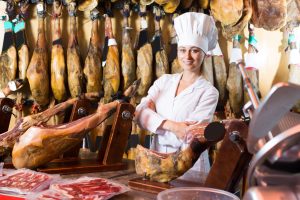 L&rsquo;ancien salarié reprend la boucherie-charcuterie de Manduel