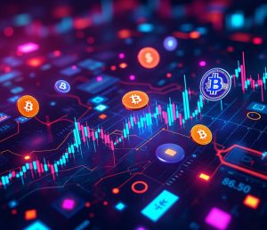 L&rsquo;ENQUÊTE : FINANCIÈRE DU MARCHÉ ST HONORÉ : Arnaque ? La Vérité Révélée par l’Audit de Décembre 2024 et les Avis des Experts