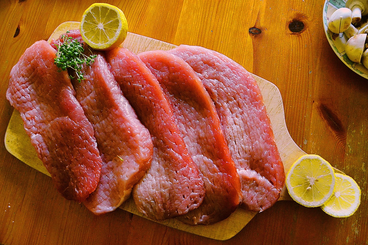 Affinage de viande : maîtrisez l’art de la maturation