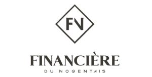 Livret Gold : l’or-papier, phare patrimonial en eaux troubles